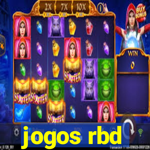 jogos rbd